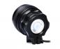 Preview: 10x CREE XM-L T6 16000LM