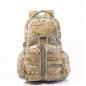 Preview: YAKEDA Military Camping & Hiking Backpack 40L