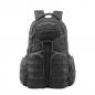 Preview: YAKEDA Military Camping & Hiking Backpack 40L