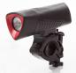 Preview: NYX BX11 Frontlicht CREE XM-L T6 800LM