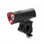 Preview: NYX BX11 Frontlicht CREE XM-L T6 800LM