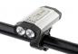 Preview: NYX Fahrradlicht 2x CREE XM-L T6 800LM