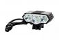 Preview: NYX LB-N3 Front light | Headlight 3x CREE XM-L T6 2200LM