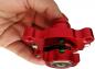 Preview: Mercane Wide Wheel Brake Caliper