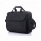 Preview: YAKEDA Taktische Reise Multifunktions Laptop Tasche