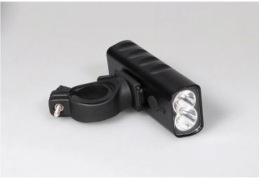 NYX BX2 Frontlicht CREE XM-L T6 1000LM