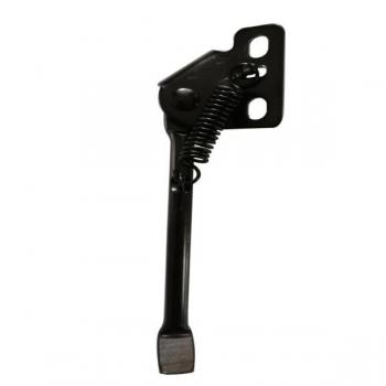 Mercane Wide Wheel Kickstand