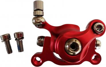 Mercane Wide Wheel Brake Caliper