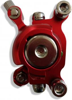 Mercane Wide Wheel Brake Caliper