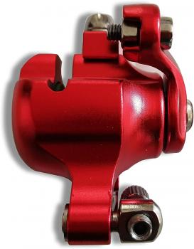 Mercane Wide Wheel Brake Caliper