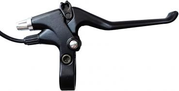 Mercane Wide Wheel Brake Lever