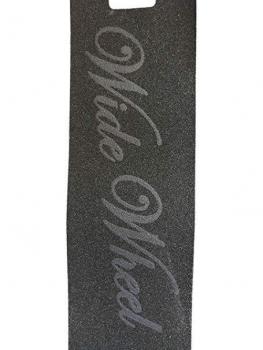 Mercane Wide Wheel Grip Tape | Sticker | Sandpaper