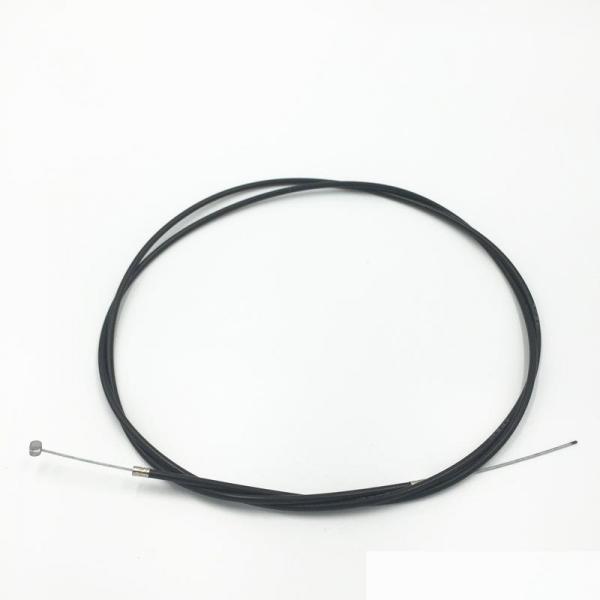 Mercane Wide Wheel Brake Cable