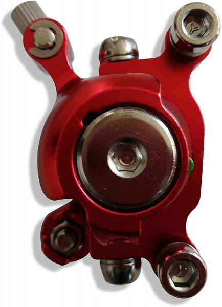 Mercane Wide Wheel Brake Caliper