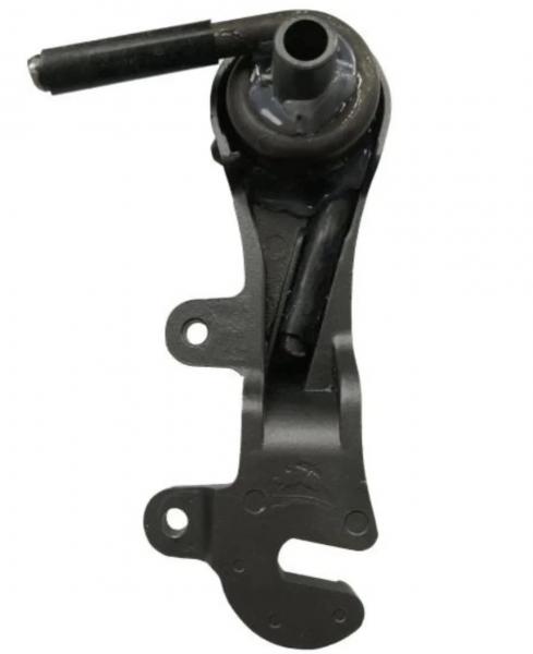 Mercane Wide Wheel Suspension Arm