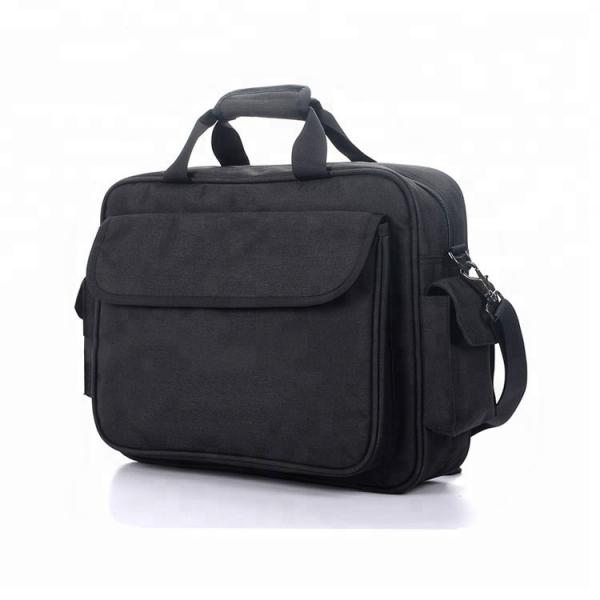 YAKEDA Taktische Reise Multifunktions Laptop Tasche