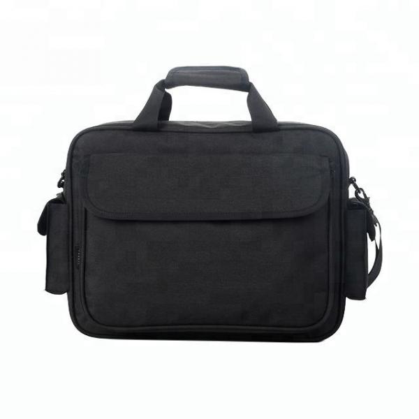 YAKEDA Taktische Reise Multifunktions Laptop Tasche